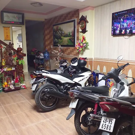 Non La Guest House-3